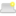 Tab new icon 16x16