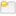 Tab new icon 16x16