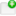Tab new background icon 16x16