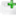 Tab new raised icon 16x16