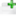 Tab new icon 16x16