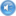 Text speak icon 16x16