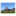 Thumbnail icon 16x16
