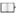 Toggle log icon 16x16