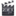 Tool animator icon 16x16