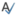 Tools check spelling icon 16x16