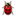 Tools report bug icon 16x16