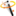 Tools wizard icon 16x16
