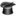 Tools wizard icon 16x16
