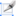 Transform crop and resize icon 16x16