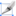 Transform crop icon 16x16