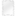 Transform distort icon 16x16