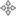 Transform move icon 16x16
