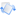 Transform rotate icon 16x16