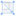 Transform scale icon 16x16