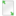 Transform scale icon 16x16