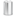 Trash empty icon 16x16