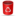 Trash empty icon 16x16