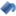 Trash empty icon 16x16