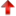 Uninstall product icon 16x16