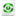 Update product icon 16x16