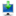 Update drivers icon 16x16