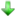 Update misc icon 16x16