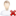User delete icon 16x16