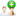 User group new icon 16x16
