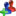 User group new icon 16x16