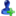 User new icon 16x16
