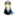 User new icon 16x16