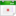 View calendar day icon 16x16
