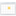 View calendar day icon 16x16