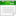 View calendar list icon 16x16