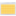 View calendar month icon 16x16