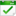 View calendar tasks icon 16x16
