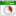 View calendar time spent icon 16x16