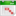 View calendar timeline icon 16x16