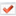 View calendar todo icon 16x16