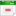 View calendar upcoming days icon 16x16