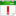 View calendar upcoming events icon 16x16