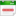 View calendar week icon 16x16