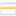 View calendar week icon 16x16