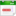 View calendar workweek icon 16x16