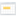 View calendar workweek icon 16x16