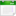 View calendar icon 16x16