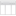 View file columns icon 16x16