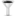 View filter icon 16x16