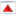 View fullscreen icon 16x16